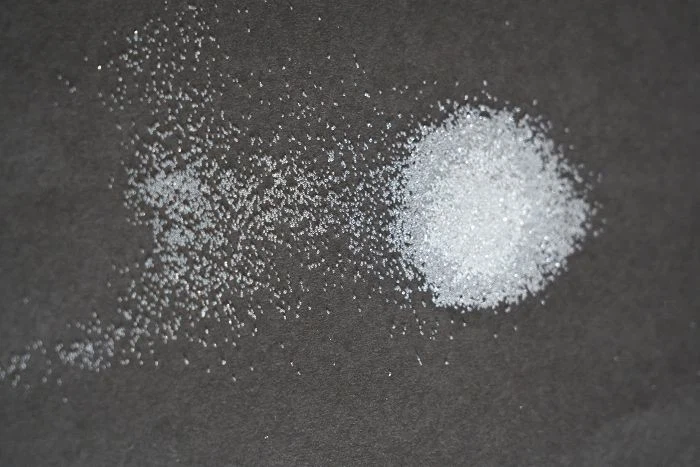 DSC00774(001) DSC00774(001)